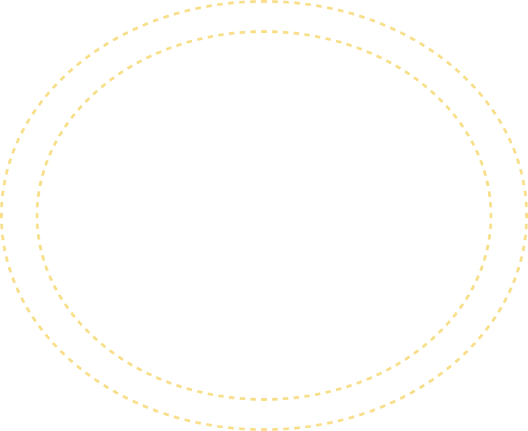 ellipse 1 آموزش آشپزی بین المللی در اصفهان | آکادمی نارمک